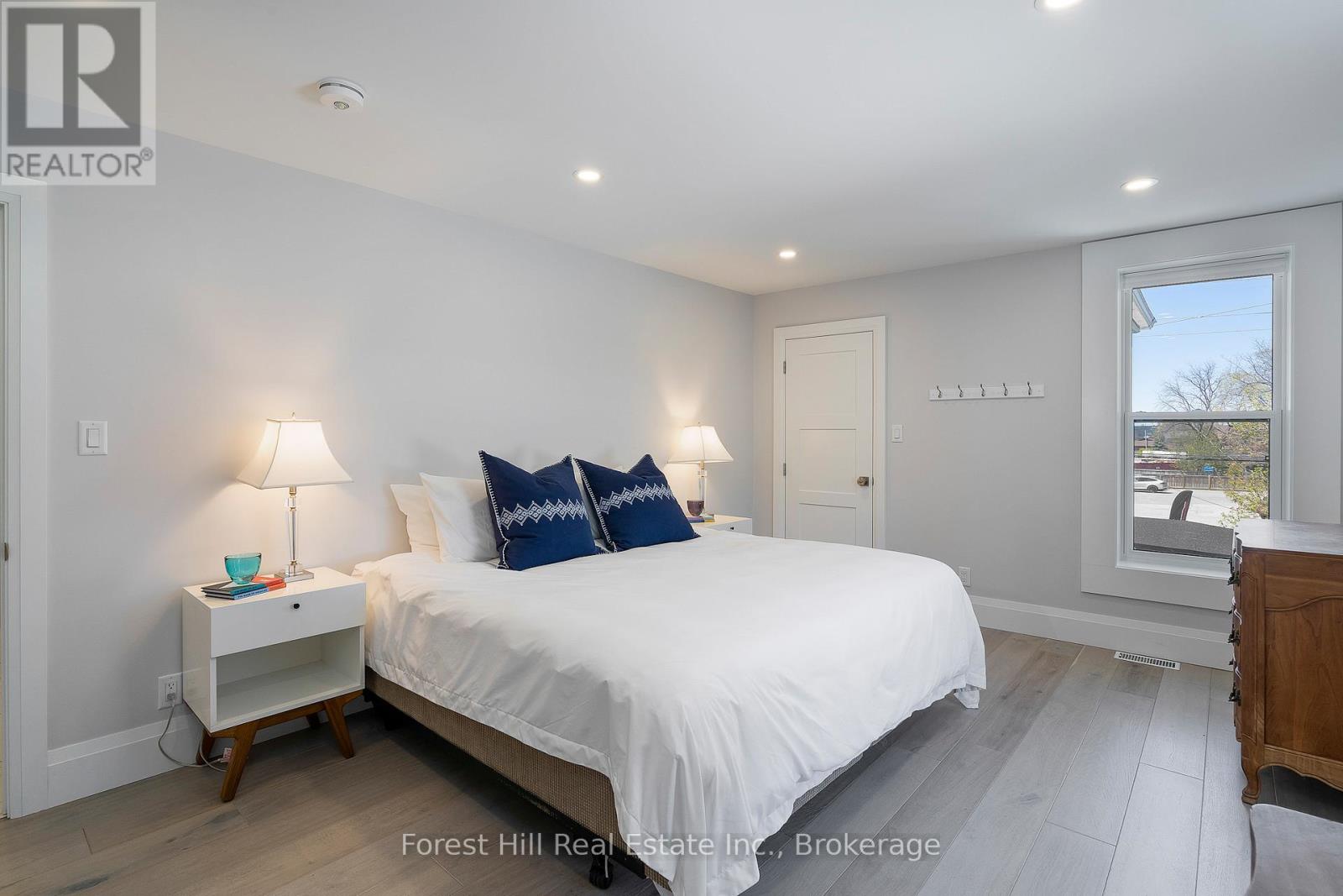 2 - 114 Ontario Street, Collingwood, Ontario  L9Y 1M3 - Photo 11 - S11890809