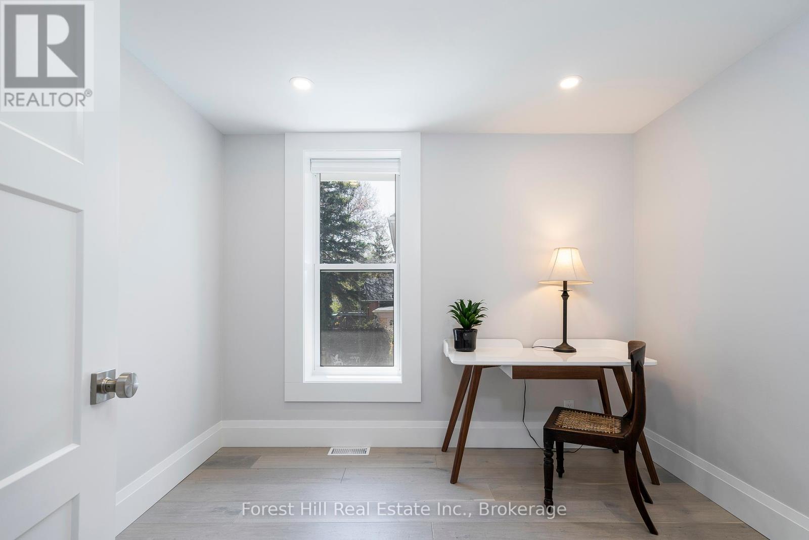 2 - 114 Ontario Street, Collingwood, Ontario  L9Y 1M3 - Photo 13 - S11890809