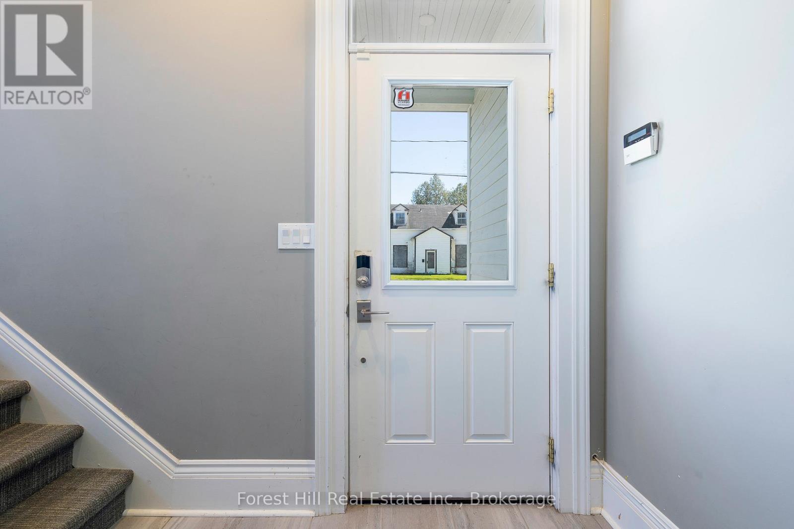 2 - 114 Ontario Street, Collingwood, Ontario  L9Y 1M3 - Photo 17 - S11890809