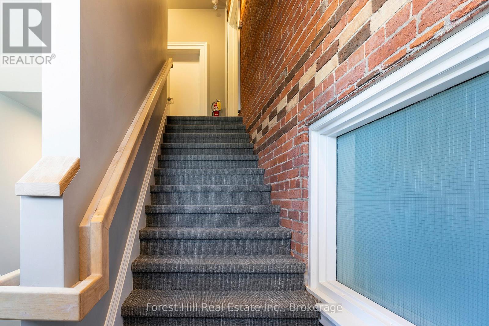 2 - 114 Ontario Street, Collingwood, Ontario  L9Y 1M3 - Photo 18 - S11890809