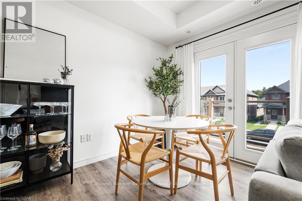 45 - 39 Kay Crescent Crescent, Guelph, Ontario  N1L 0N5 - Photo 18 - X10875816