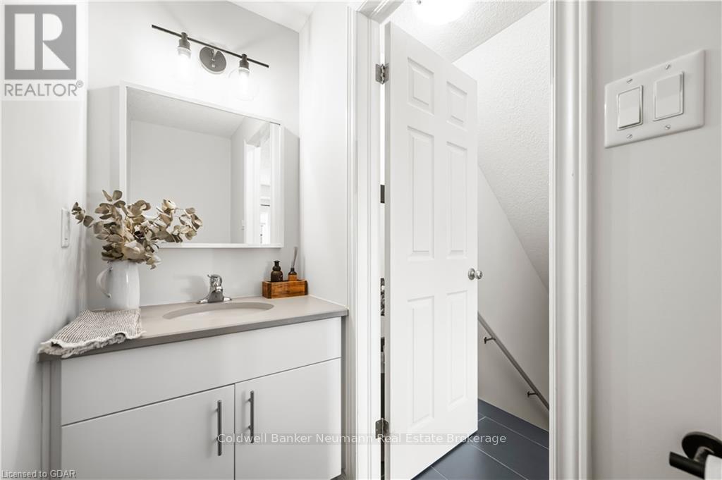 45 - 39 Kay Crescent Crescent, Guelph, Ontario  N1L 0N5 - Photo 23 - X10875816