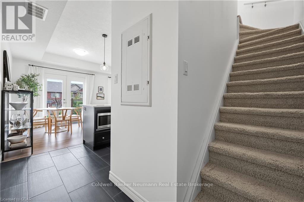 45 - 39 Kay Crescent Crescent, Guelph, Ontario  N1L 0N5 - Photo 24 - X10875816