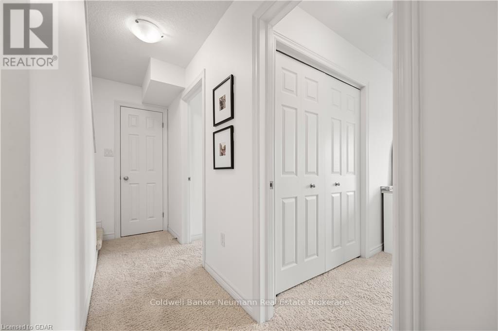 45 - 39 Kay Crescent Crescent, Guelph, Ontario  N1L 0N5 - Photo 25 - X10875816