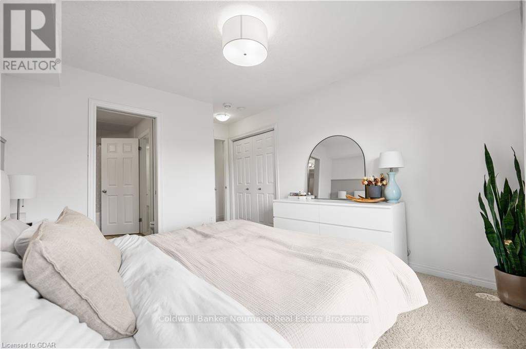 45 - 39 Kay Crescent Crescent, Guelph, Ontario  N1L 0N5 - Photo 27 - X10875816