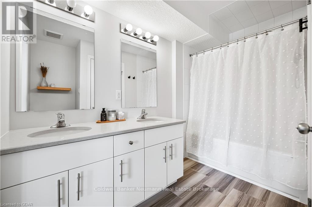 45 - 39 Kay Crescent Crescent, Guelph, Ontario  N1L 0N5 - Photo 31 - X10875816