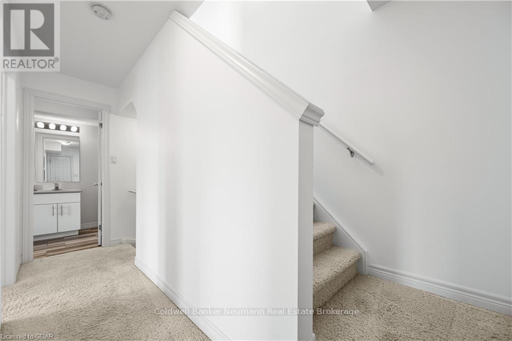 45 - 39 Kay Crescent Crescent, Guelph, Ontario  N1L 0N5 - Photo 34 - X10875816