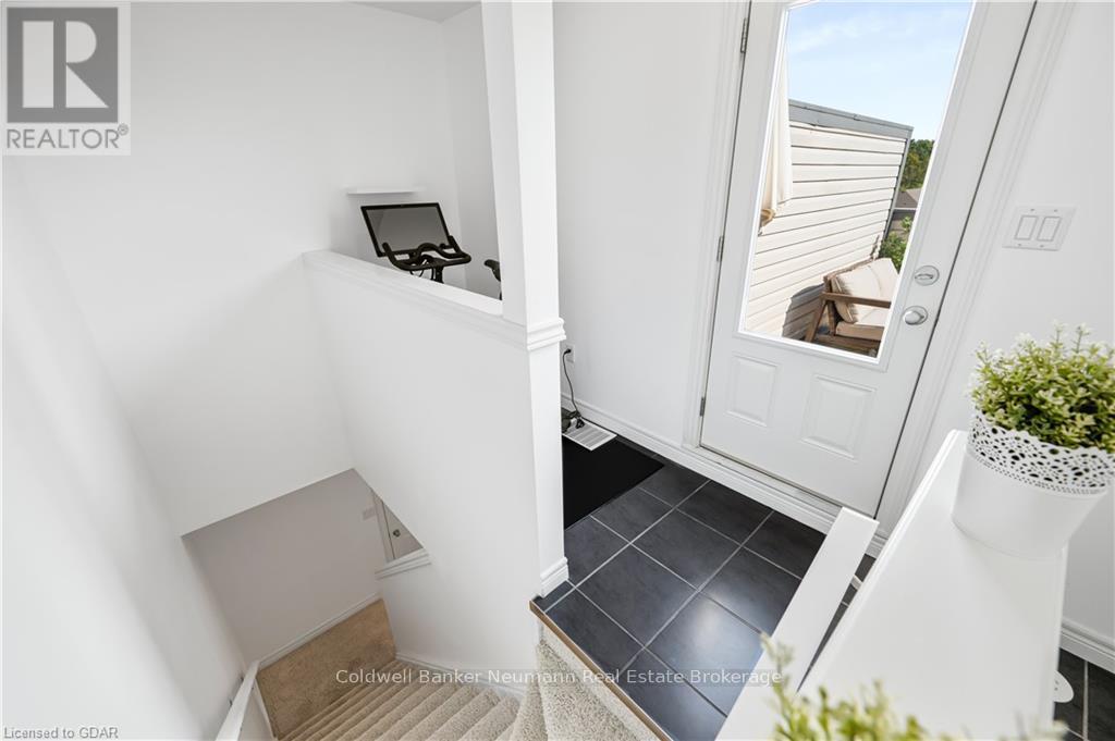 45 - 39 Kay Crescent Crescent, Guelph, Ontario  N1L 0N5 - Photo 35 - X10875816