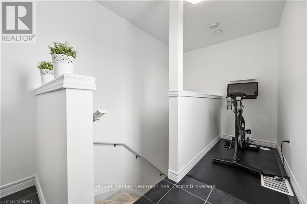 45 - 39 Kay Crescent Crescent, Guelph, Ontario  N1L 0N5 - Photo 36 - X10875816