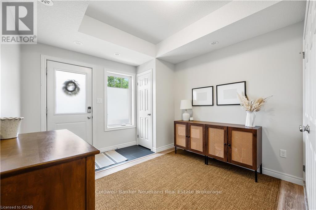 45 - 39 Kay Crescent Crescent, Guelph, Ontario  N1L 0N5 - Photo 4 - X10875816