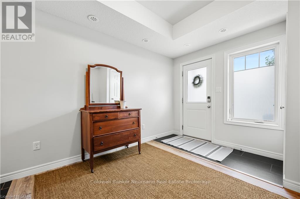 45 - 39 Kay Crescent Crescent, Guelph, Ontario  N1L 0N5 - Photo 5 - X10875816