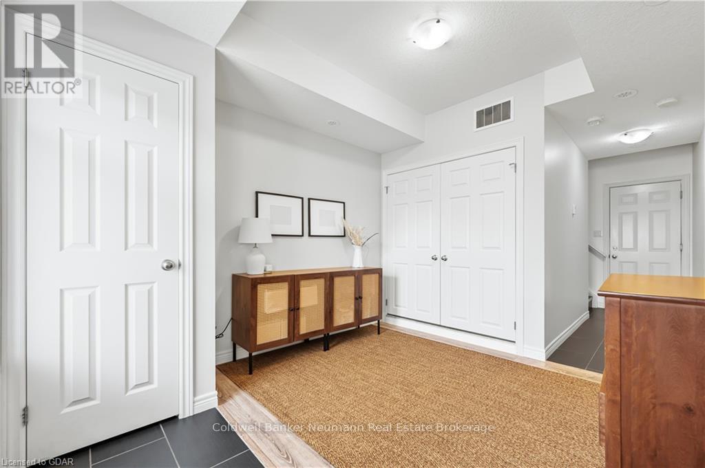 45 - 39 Kay Crescent Crescent, Guelph, Ontario  N1L 0N5 - Photo 6 - X10875816