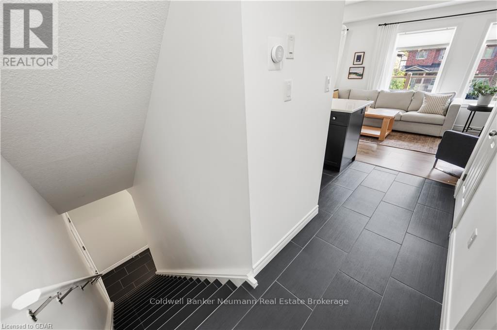 45 - 39 Kay Crescent Crescent, Guelph, Ontario  N1L 0N5 - Photo 7 - X10875816