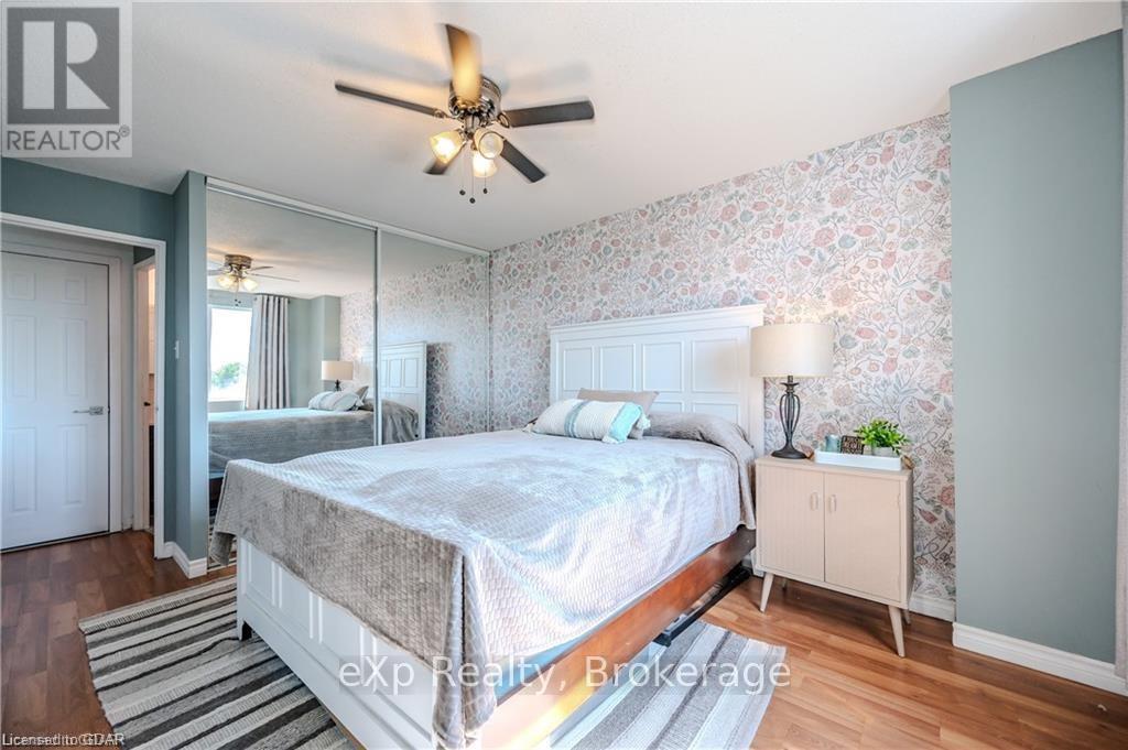 608 - 279 Chandler Drive, Kitchener, Ontario  N2E 1X6 - Photo 7 - X11822701