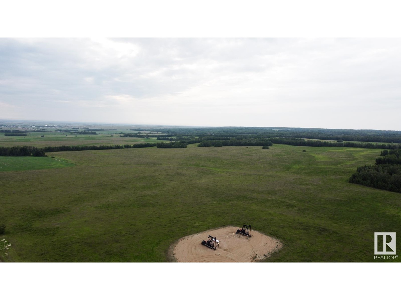 553zz Range Road 201, Rural Lamont County, Alberta  T0B 2R0 - Photo 20 - E4393849
