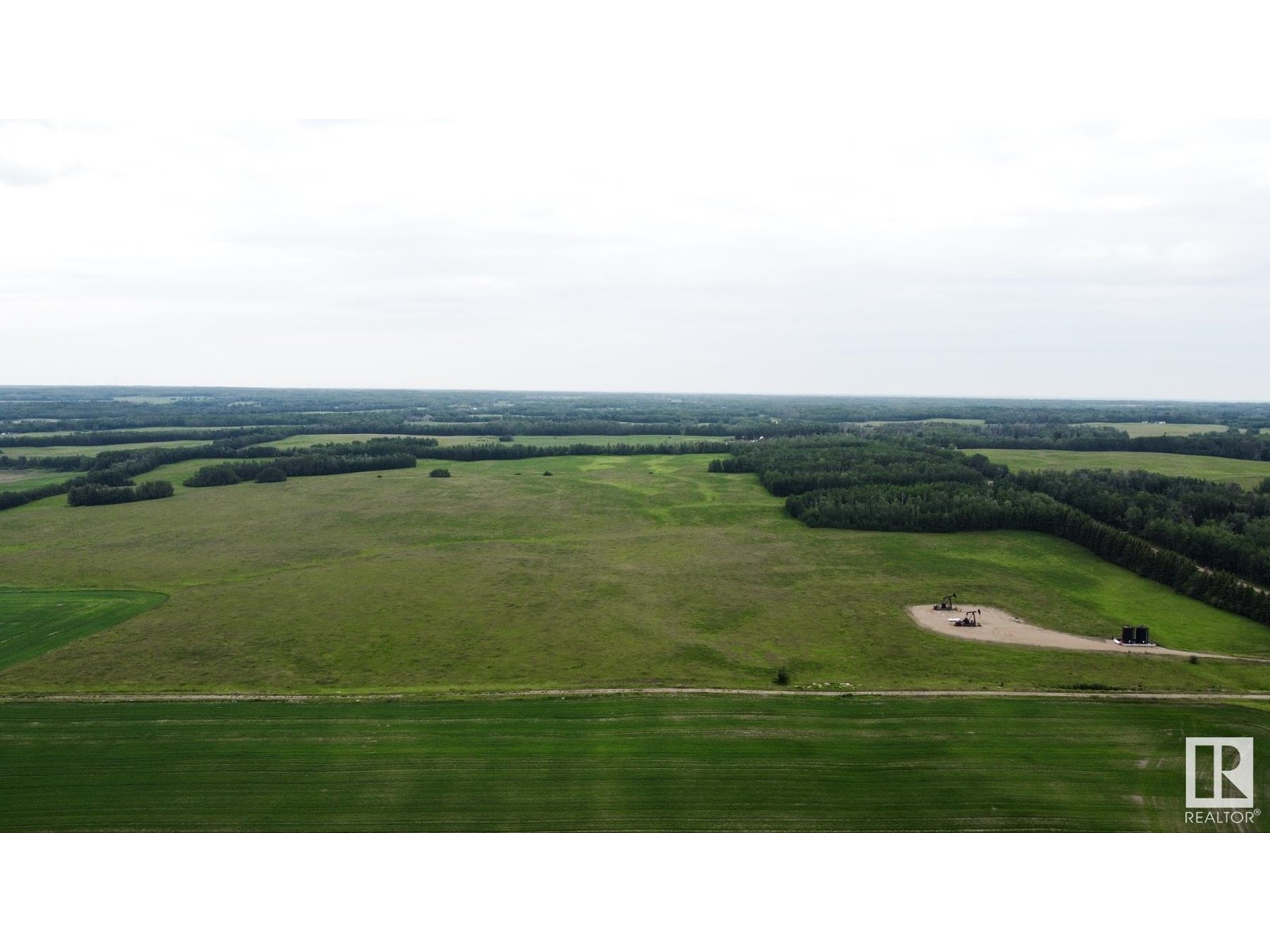 553zz Range Road 201, Rural Lamont County, Alberta  T0B 2R0 - Photo 19 - E4393849