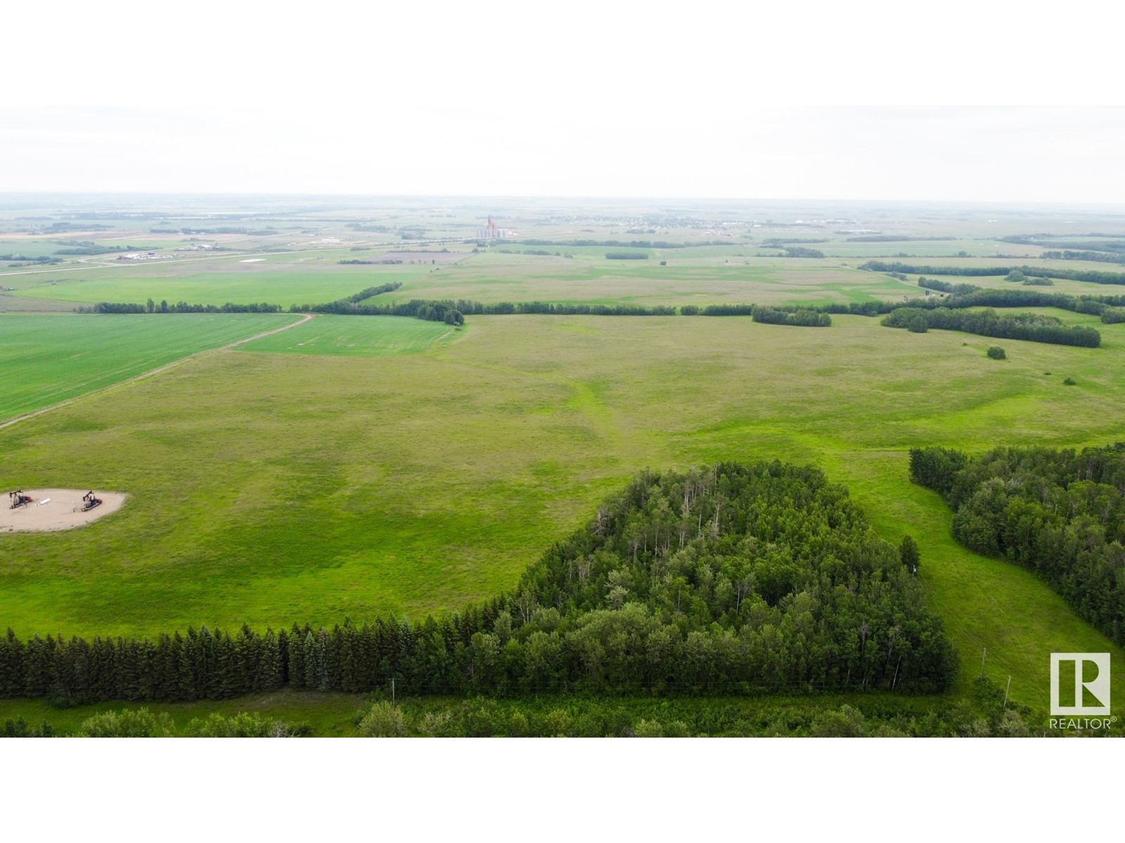 553yy Range Road 201, Rural Lamont County, Alberta  T0B 2R0 - Photo 3 - E4393851