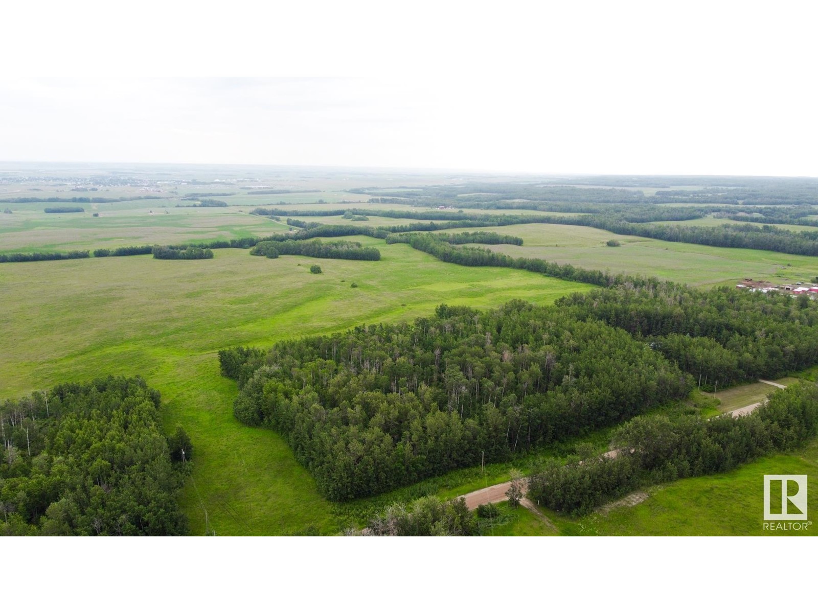 553xx Range Road 201, Rural Lamont County, Alberta  T0B 2R0 - Photo 5 - E4393853