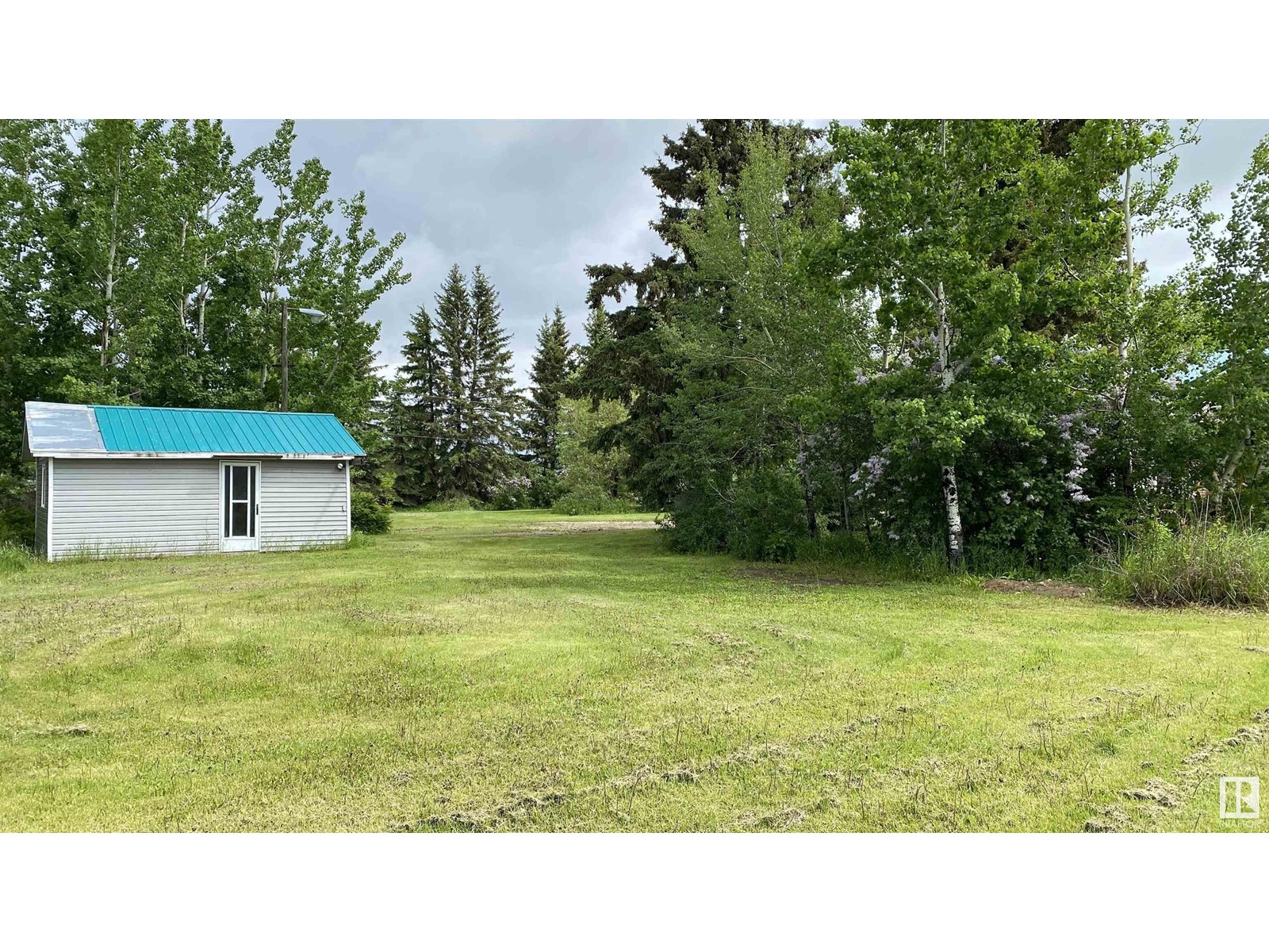 59310 Rng Rd 112, Rural St. Paul County, Alberta  T0A 0C0 - Photo 5 - E4395151