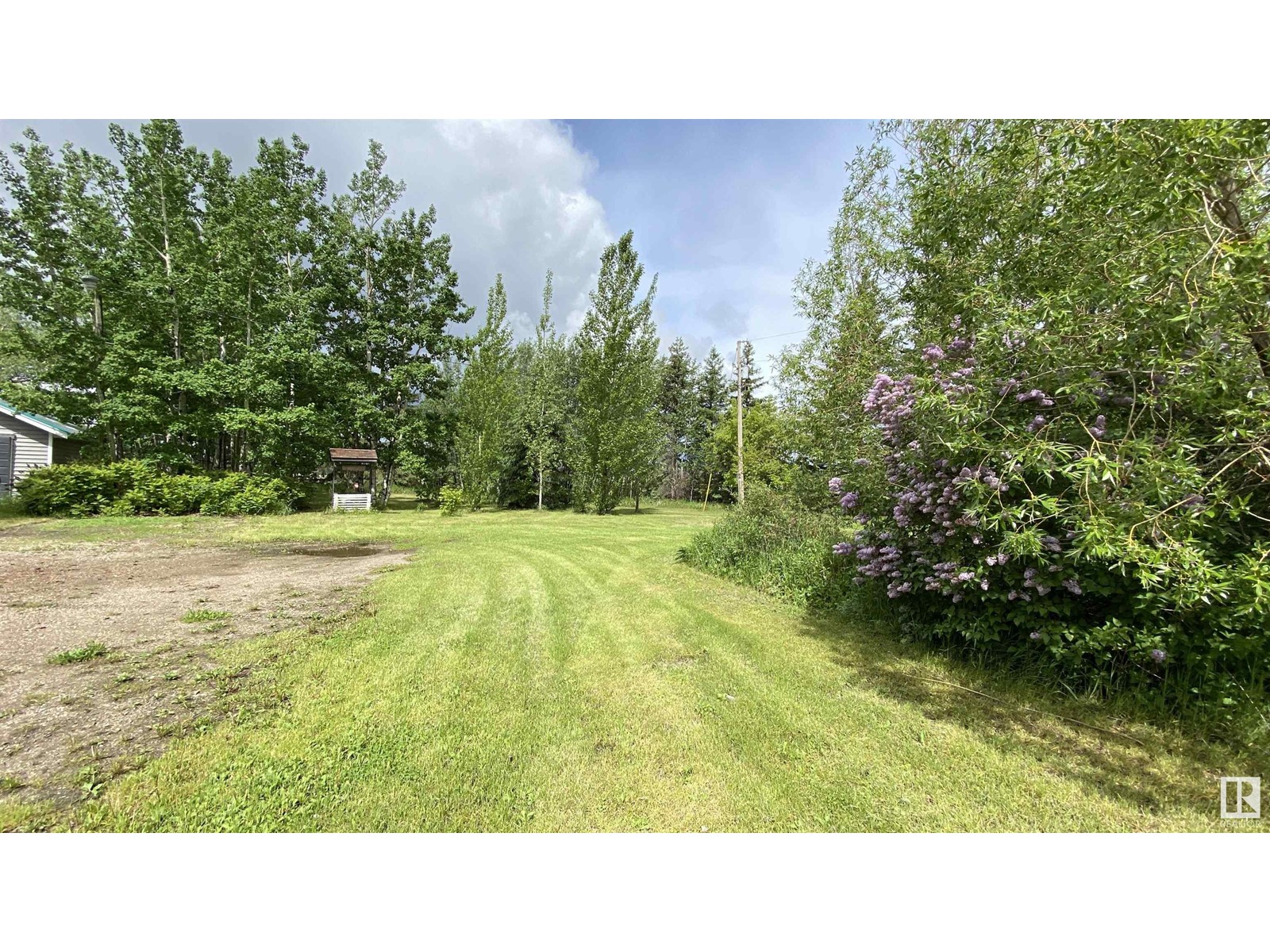 59310 Rng Rd 112, Rural St. Paul County, Alberta  T0A 0C0 - Photo 16 - E4395151