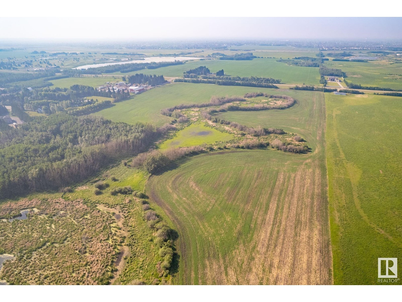 24514 Township Road 542, Rural Sturgeon County, Alberta  T0A 2H0 - Photo 2 - E4393263