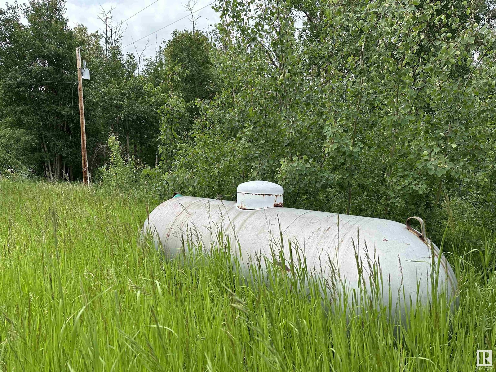 553016 Range Road 201 Lamont County, Rural Lamont County, Alberta  T0B 2R0 - Photo 12 - E4394619