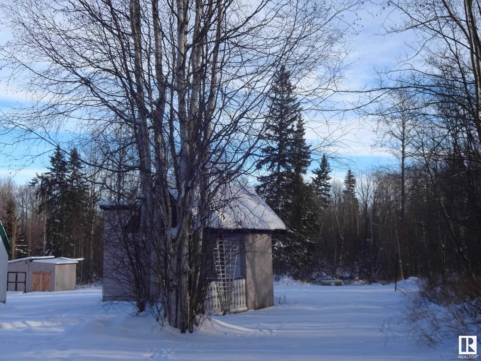 141 5124 Twp Rd 554, Rural Lac Ste. Anne County, Alberta  T0E 0J0 - Photo 17 - E4392022