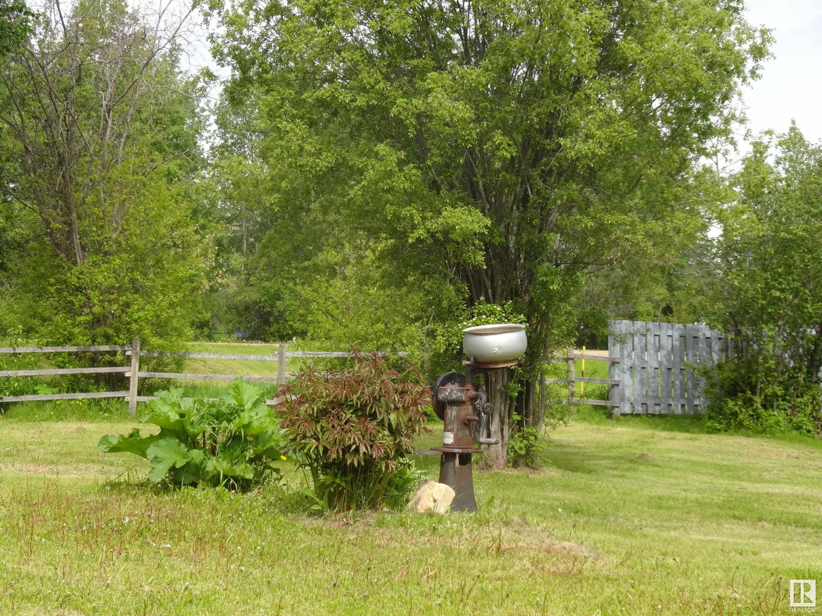 141 5124 Twp Rd 554, Rural Lac Ste. Anne County, Alberta  T0E 0J0 - Photo 56 - E4392022