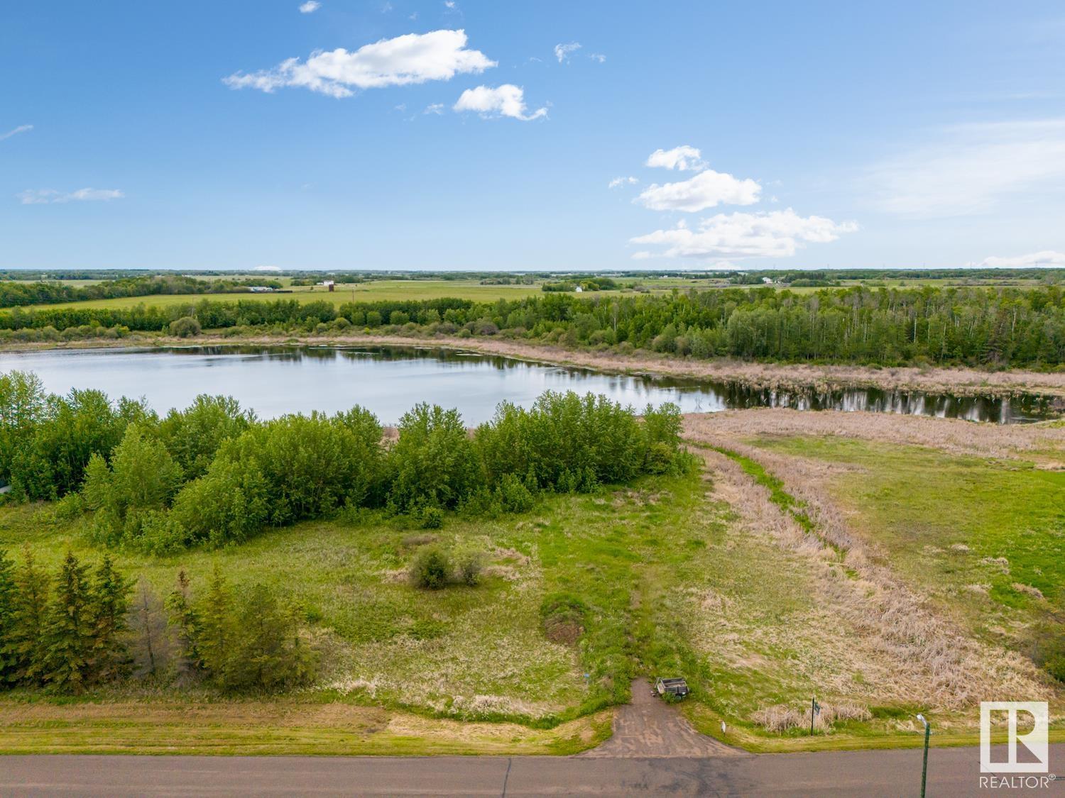 #800 61314 Rge Rd 463, Rural Bonnyville M.d., Alberta  T9N 2J6 - Photo 3 - E4393075