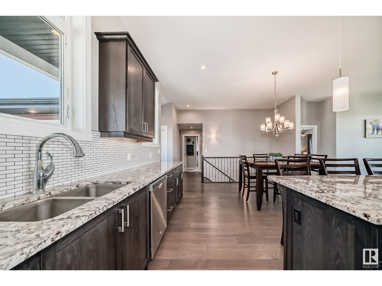 Property at #542 55101 STE. ANNE TR image 4