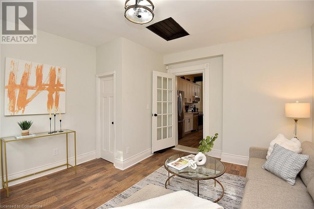 277 Main Street W, Hamilton, Ontario  L8P 1J7 - Photo 22 - 40674078