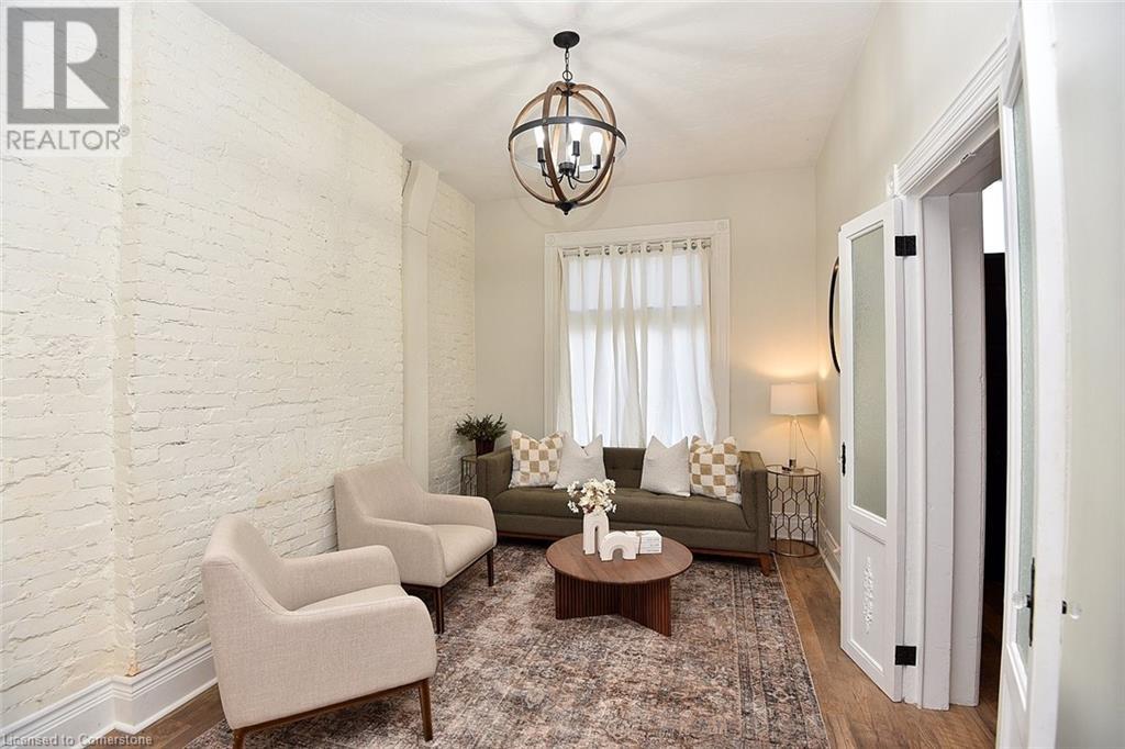 277 Main Street W, Hamilton, Ontario  L8P 1J7 - Photo 14 - 40674078