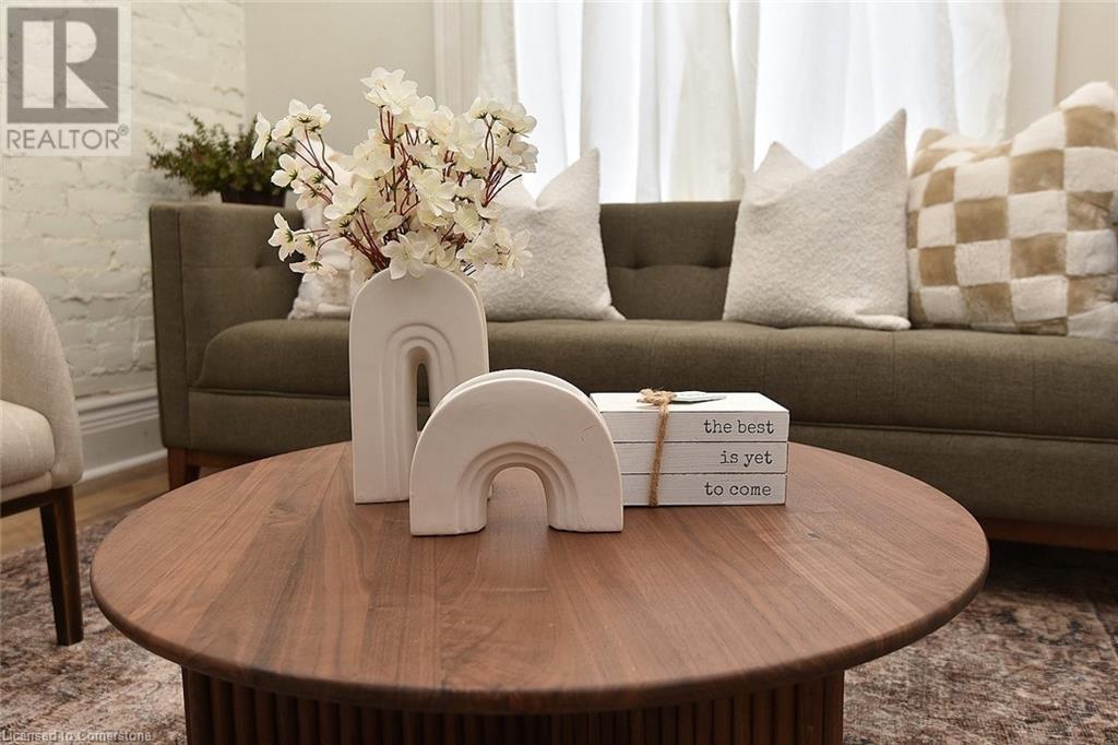 277 Main Street W, Hamilton, Ontario  L8P 1J7 - Photo 11 - 40674078