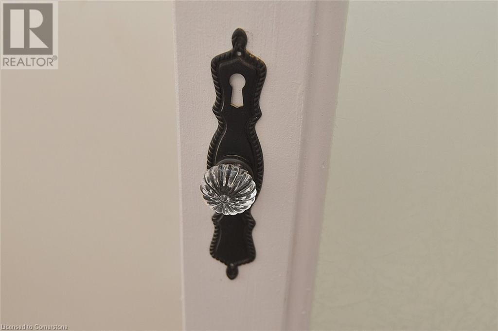 277 Main Street W, Hamilton, Ontario  L8P 1J7 - Photo 32 - 40674078