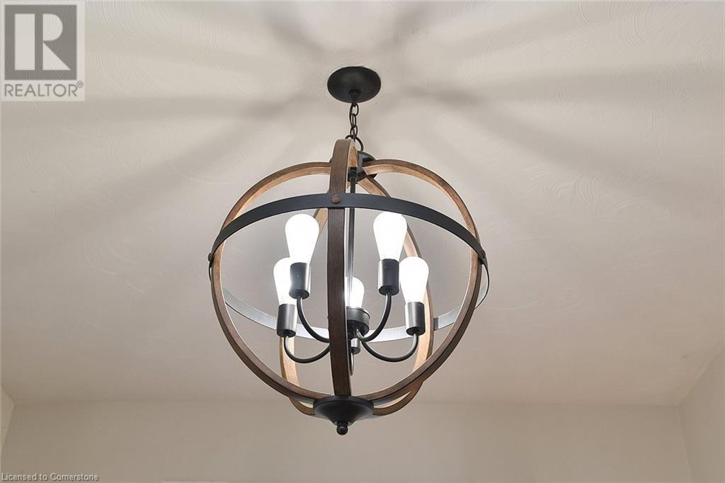 277 Main Street W, Hamilton, Ontario  L8P 1J7 - Photo 10 - 40674078