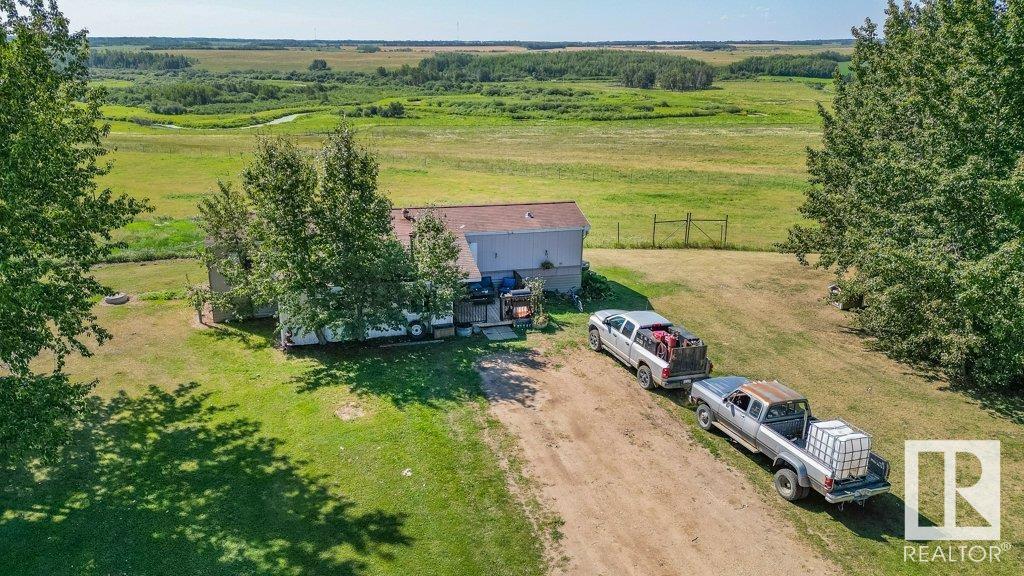 58114 Hwy 28, Rural Thorhild County, Alberta  T0A 2W0 - Photo 62 - E4403396