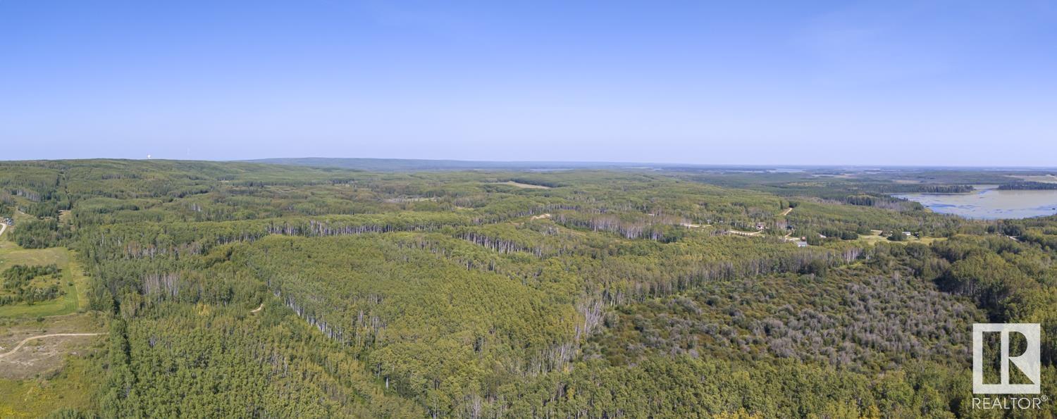 Rge Rd 421 Twp 622, Rural Bonnyville M.d., Alberta  T9M 0T0 - Photo 10 - E4404098