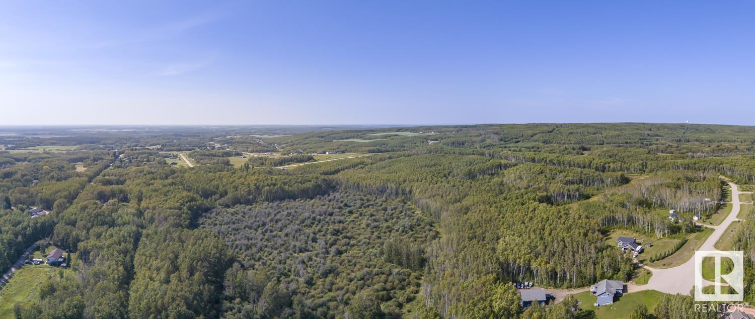 Rge Rd 421 Twp 622, Rural Bonnyville M.d., Alberta  T9M 0T0 - Photo 4 - E4404098