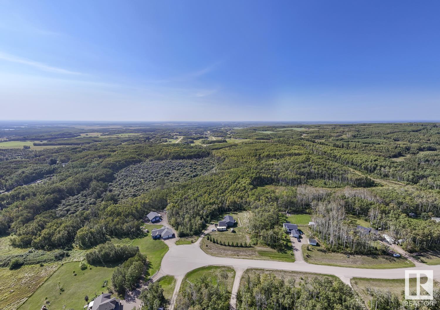 Rge Rd 421 Twp 622, Rural Bonnyville M.d., Alberta  T9M 0T0 - Photo 6 - E4404098