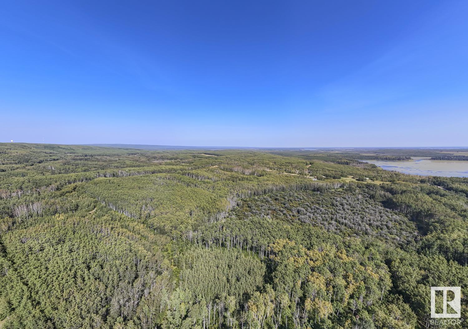 Rge Rd 421 Twp 622, Rural Bonnyville M.d., Alberta  T9M 0T0 - Photo 9 - E4404098