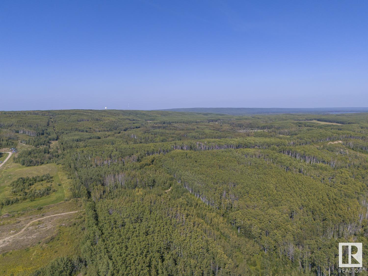 Rge Rd 421 Twp 622, Rural Bonnyville M.d., Alberta  T9M 0T0 - Photo 11 - E4404098