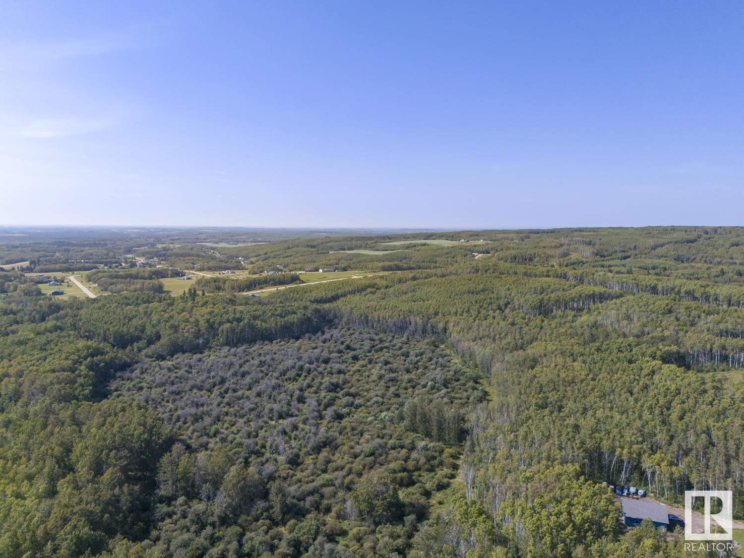 Rge Rd 421 Twp 622, Rural Bonnyville M.d., Alberta  T9M 0T0 - Photo 5 - E4404098