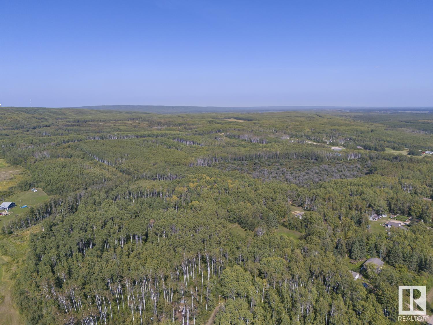 Rge Rd 421 Twp 622, Rural Bonnyville M.d., Alberta  T9M 0T0 - Photo 7 - E4404098