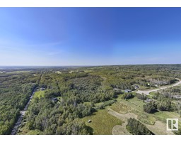 Rge Rd 421 Twp 622 Cherry Ridge Estates