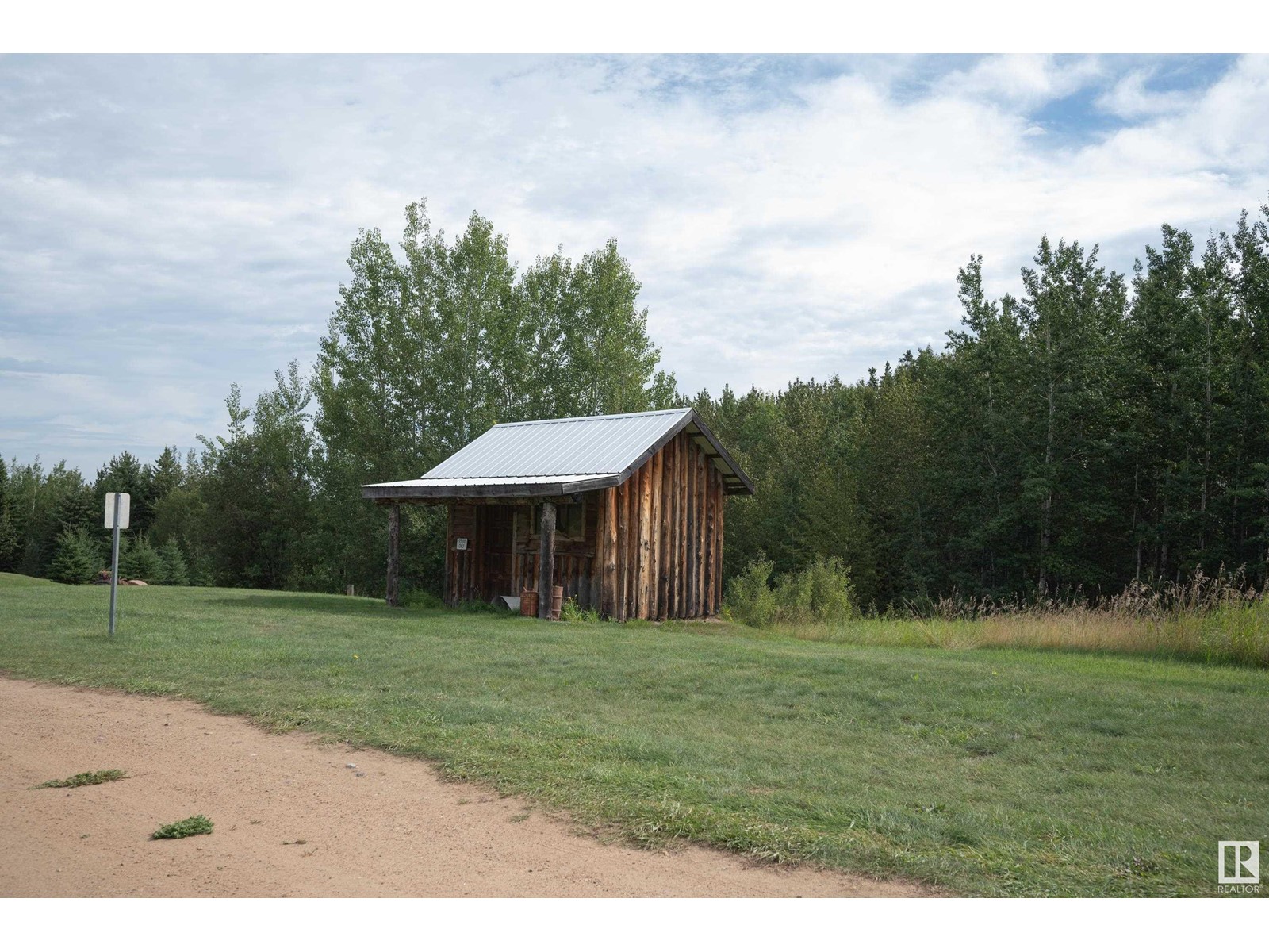 655040 Rge Rd 224, Rural Athabasca County, Alberta  T9S 2B1 - Photo 47 - E4404267