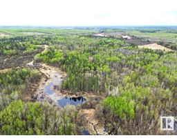 W4 19-65-2-Ne None, Rural Athabasca County, Ca