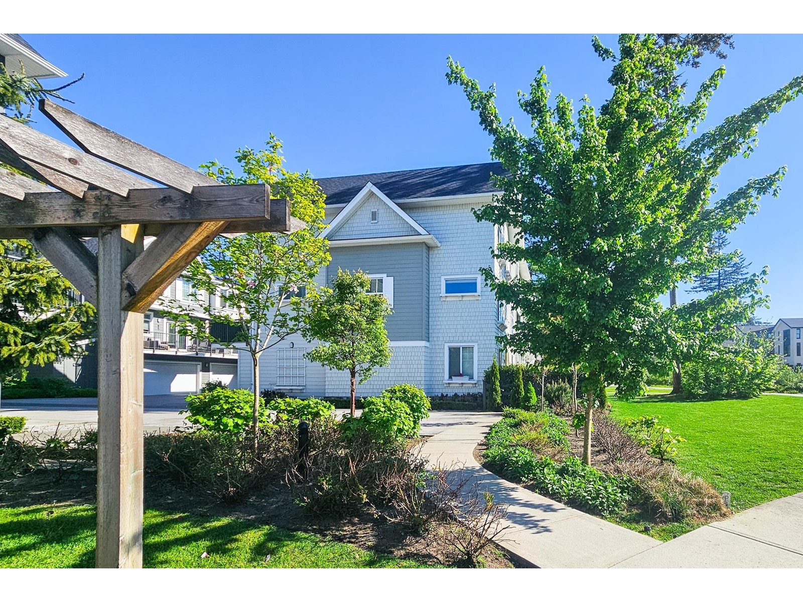 88 16678 25 Avenue, Surrey, British Columbia  V3Z 0Z2 - Photo 32 - R2950813