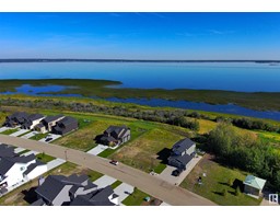 #27 3410 Ste. Anne Tr Windmill Harbour, Rural Lac Ste. Anne County, Ca