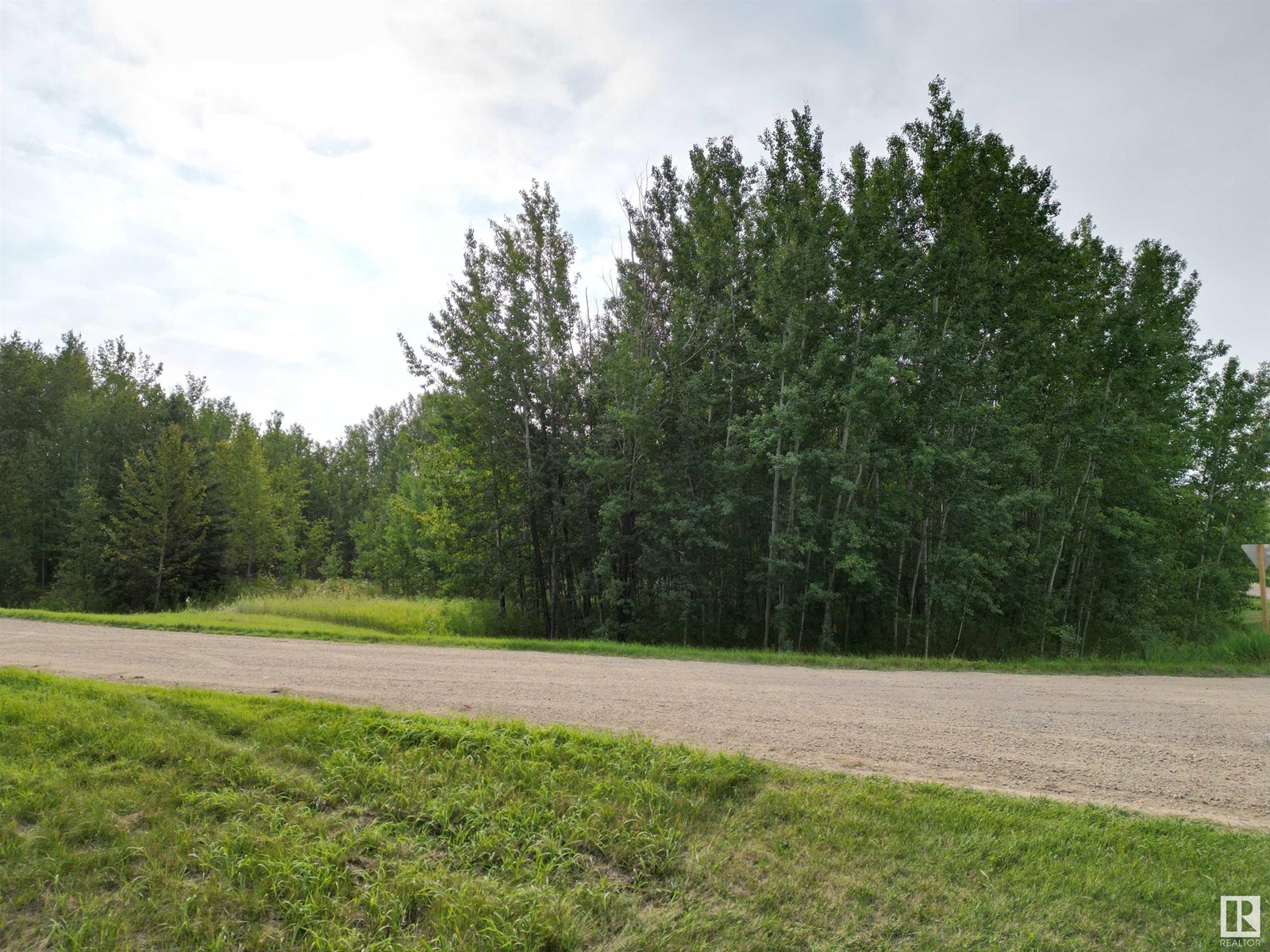 #12 50529 Rge Road 21, Rural Parkland County, Alberta  T7Y 2N4 - Photo 2 - E4405665