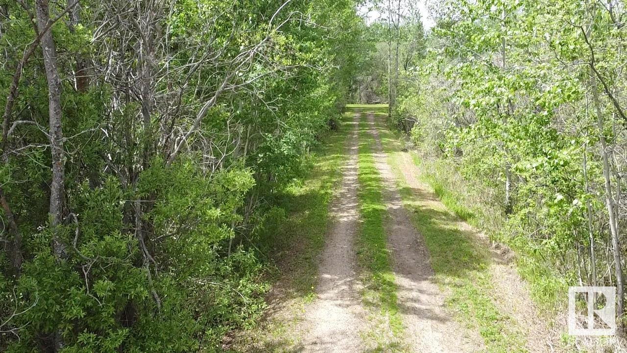 Rge Rd 10 Mulhurst Bay, Rural Wetaskiwin County, Alberta  T0C 2C0 - Photo 17 - E4406072